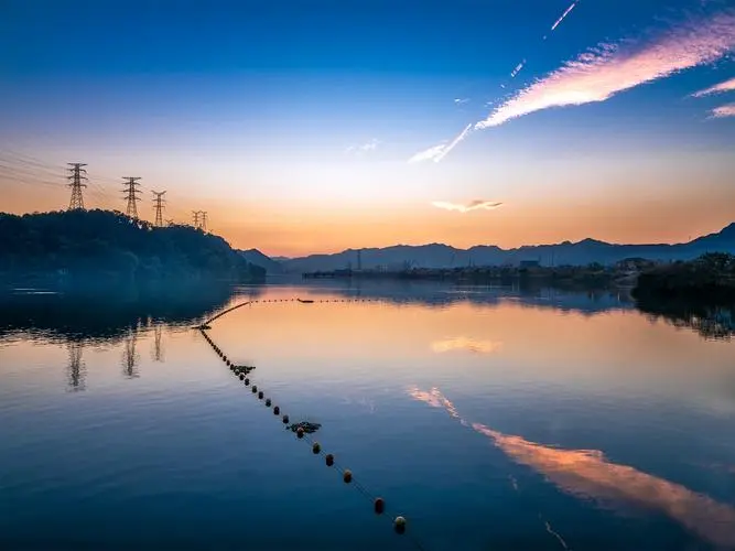 高效高标准